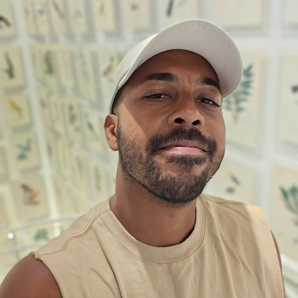 Alexandre