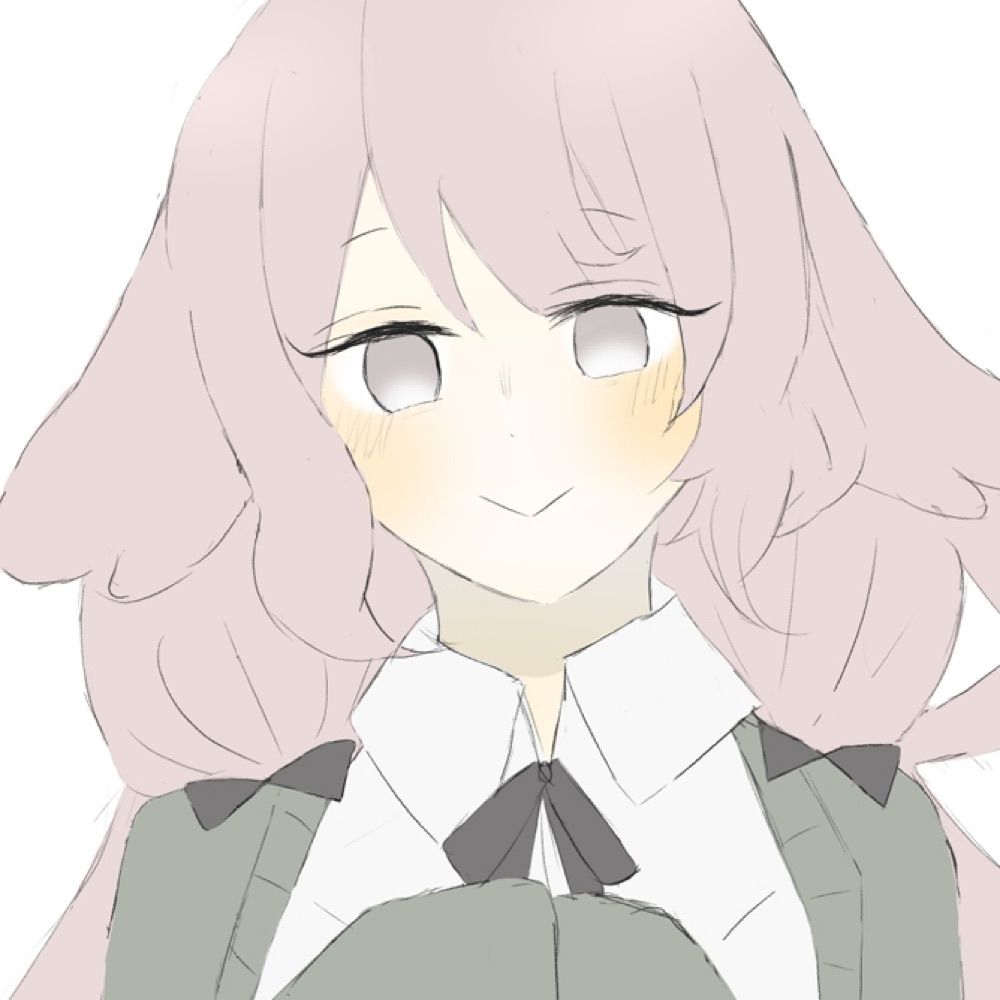 ぽたる