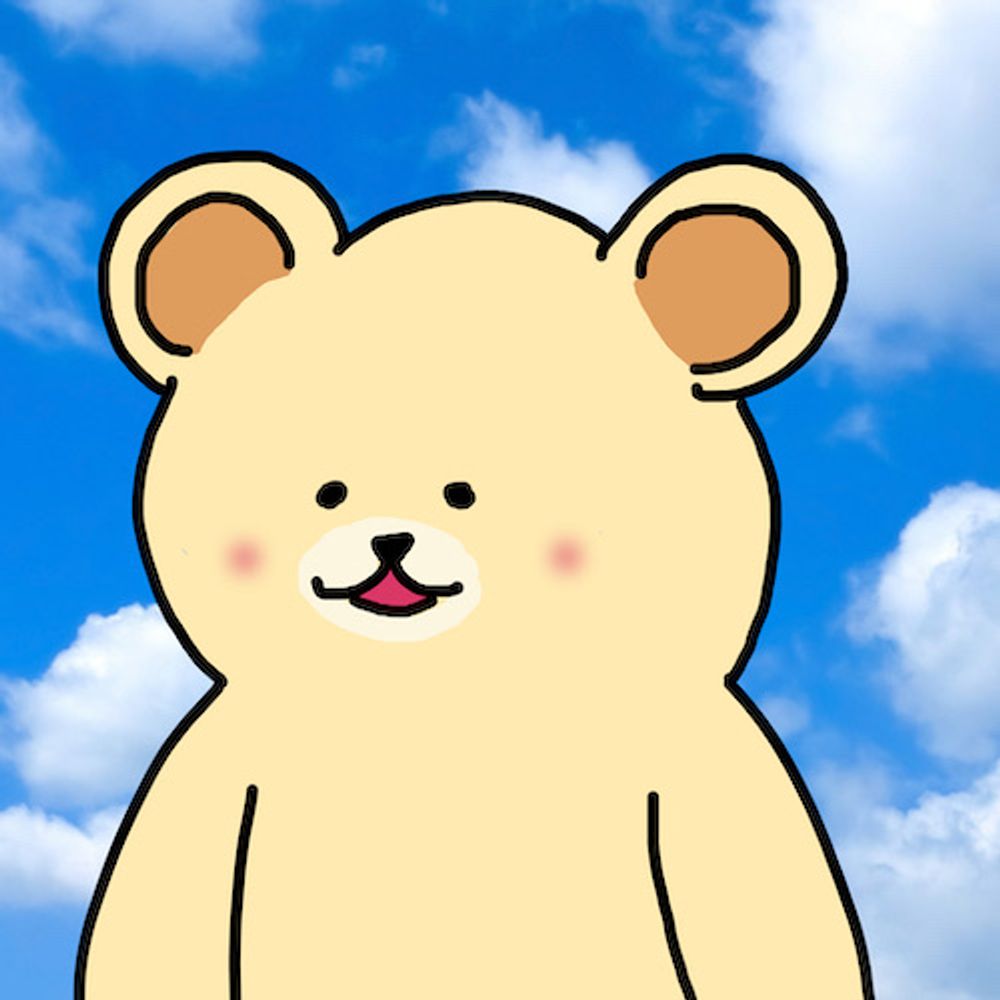 ふぁーふぁ
