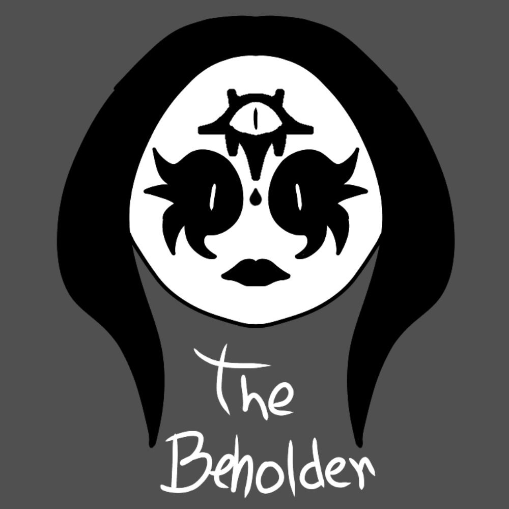 The Beholder