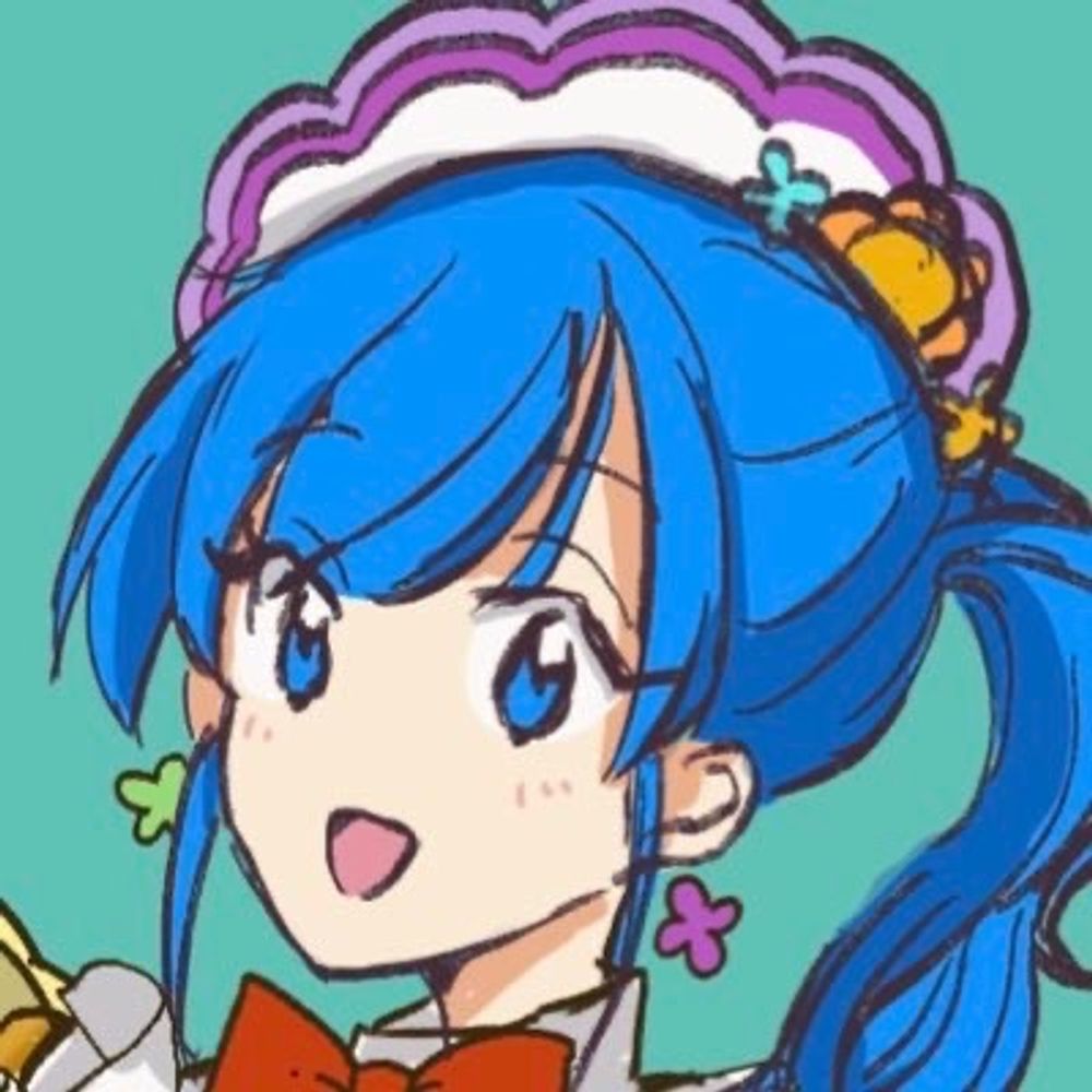 室生