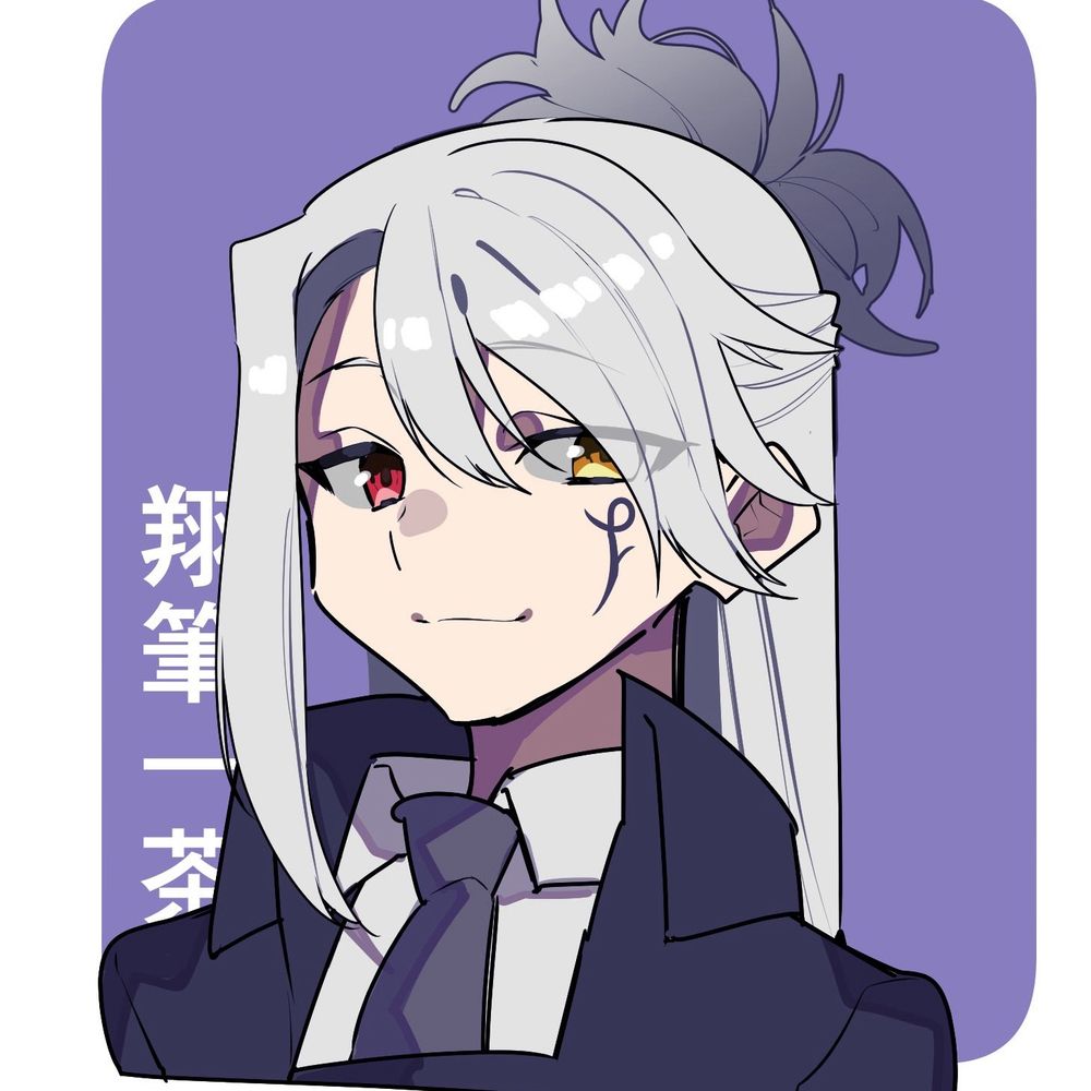 ふぃさっち