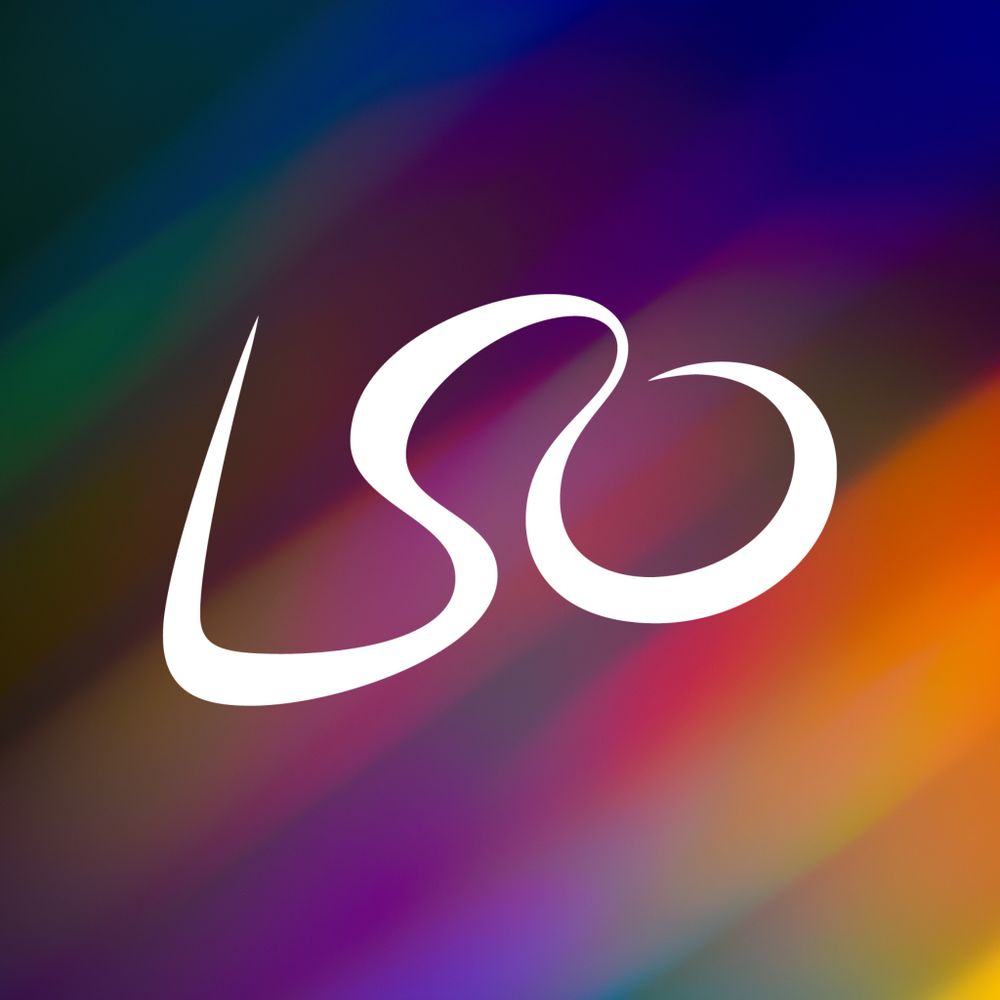 LSO Composers