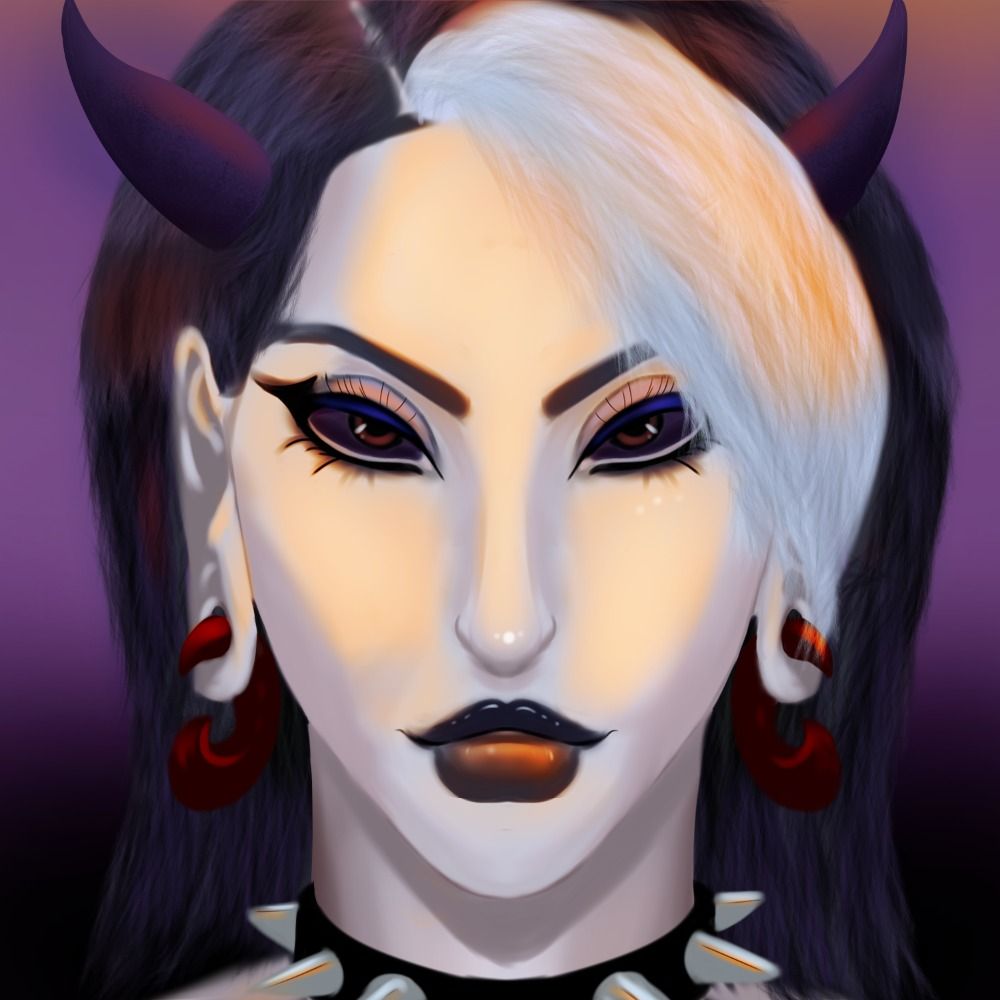 Aesir