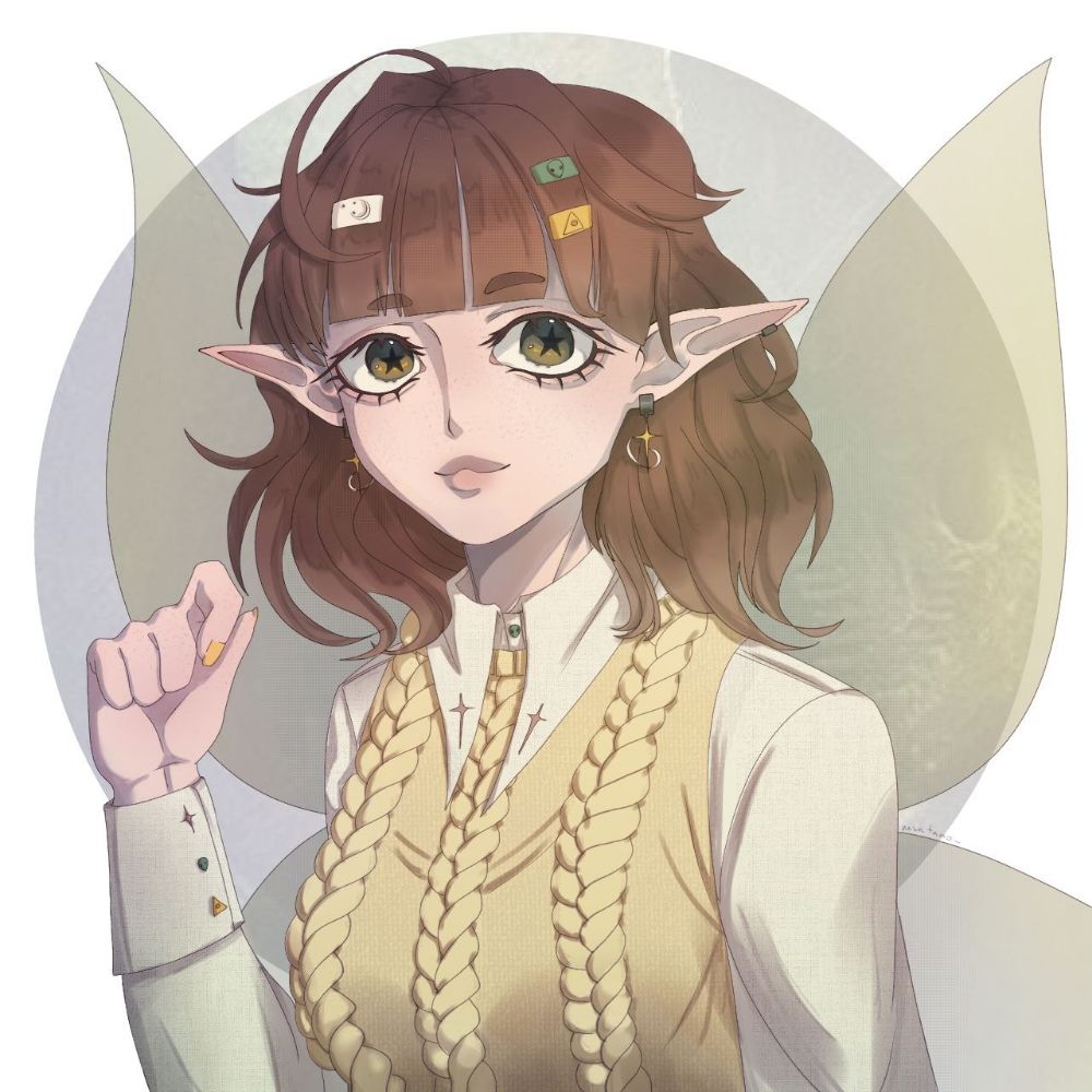 kiratano