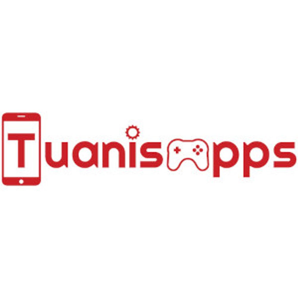 TuanisApps