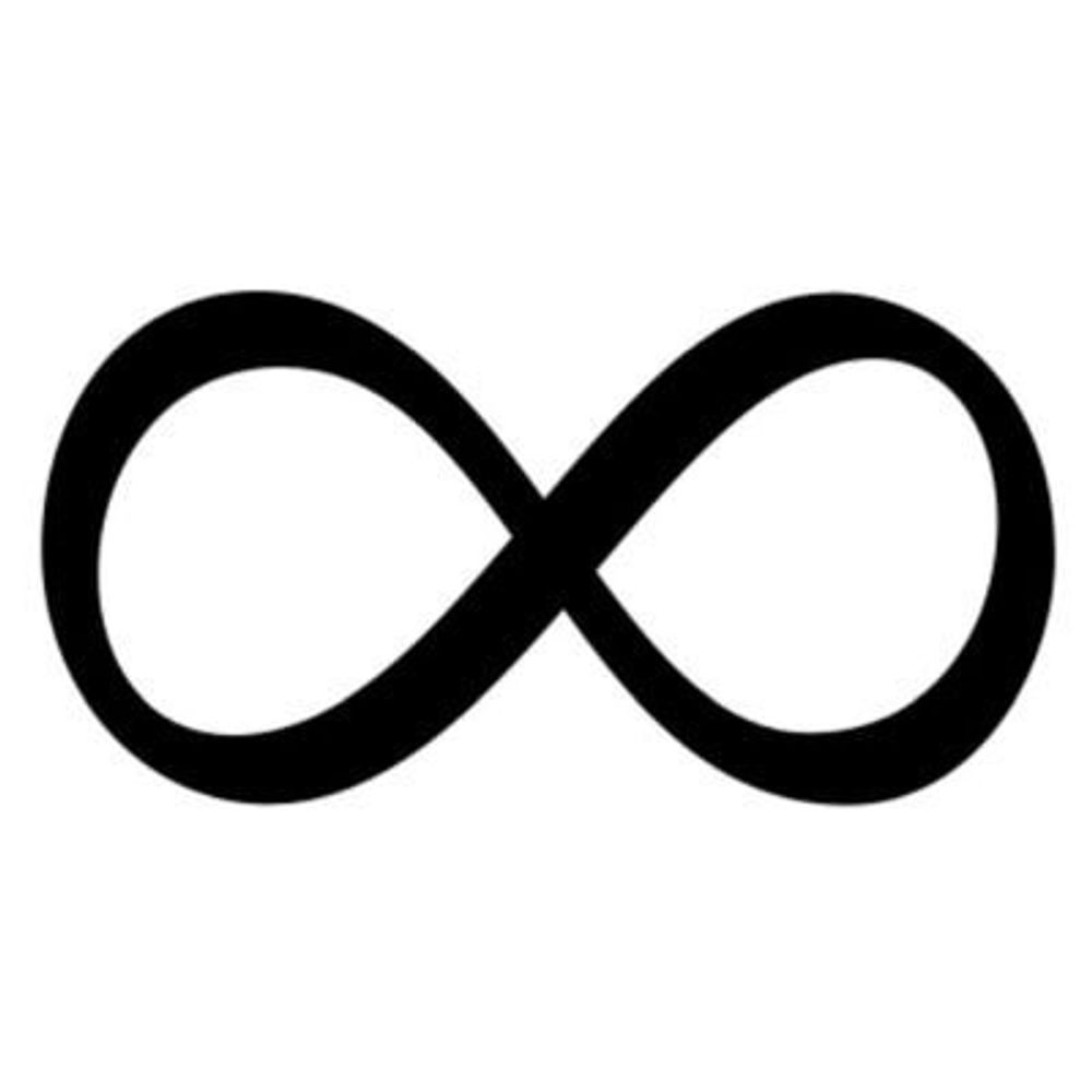 Somos Infinitos