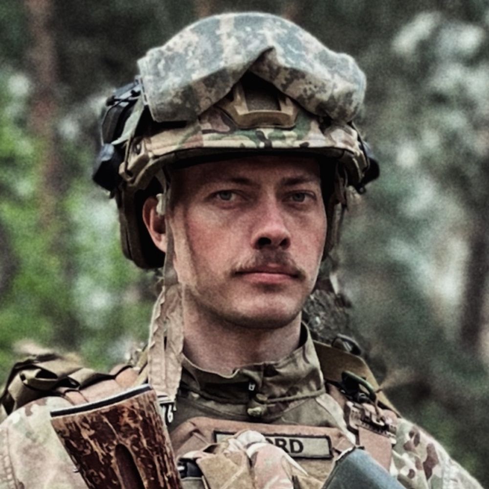 Nord🇺🇦 ᛚᛁᛏᛁᛚᚢᛁ ' ᛙ 