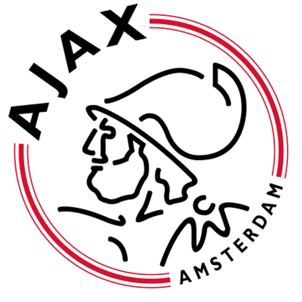 AFC Ajax Nieuws Bot