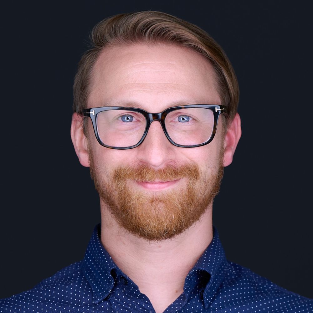 Jaret Czarniecki