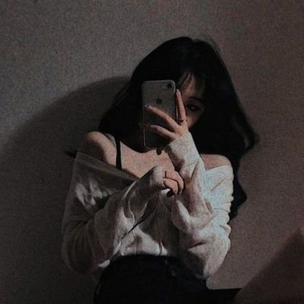 cha
