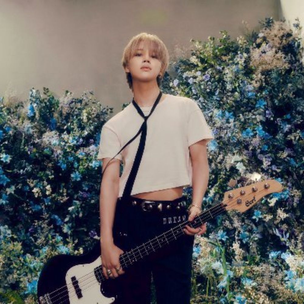 WHO is my heart waiting for 2/⁷