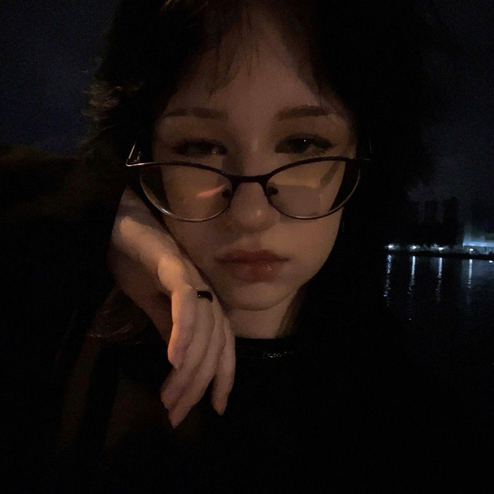 marya