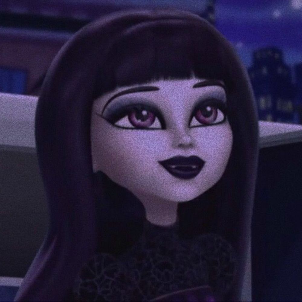 𝑴𝒆𝒍