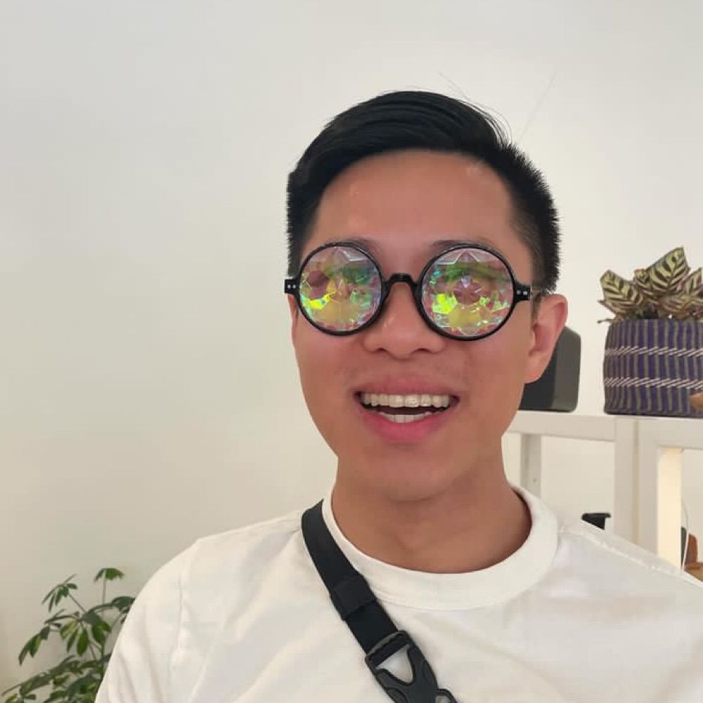 nicholasjgee
