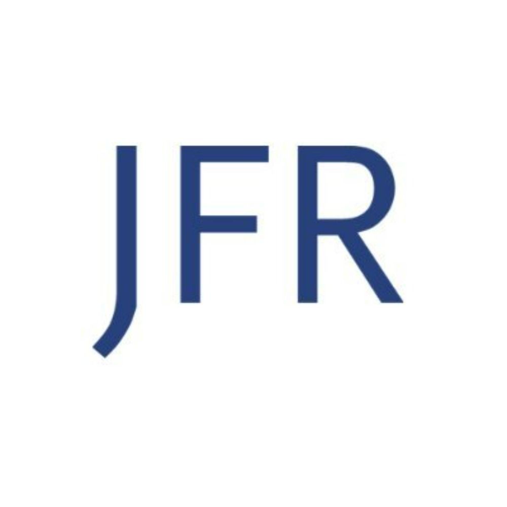 Journal of Family Research