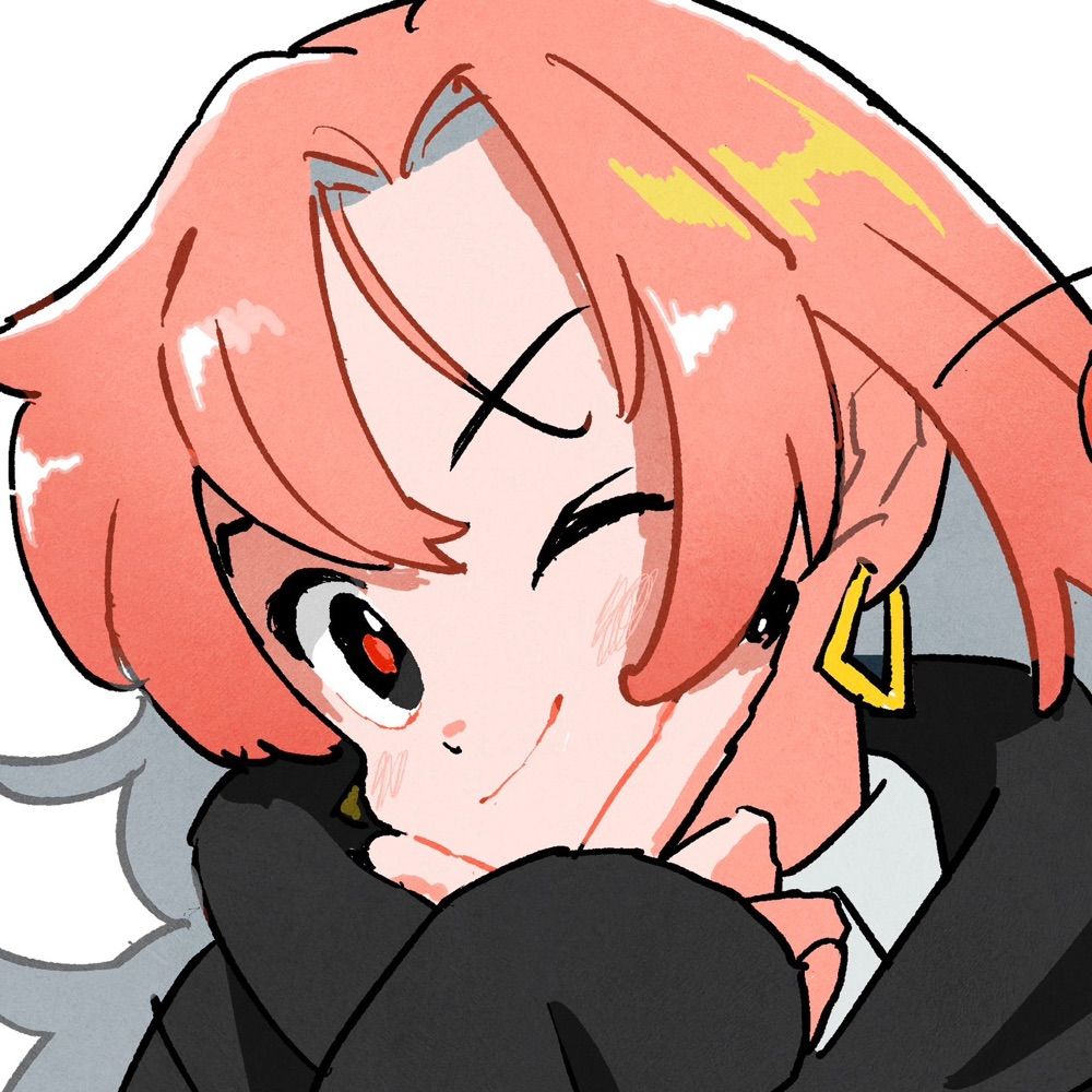 serena