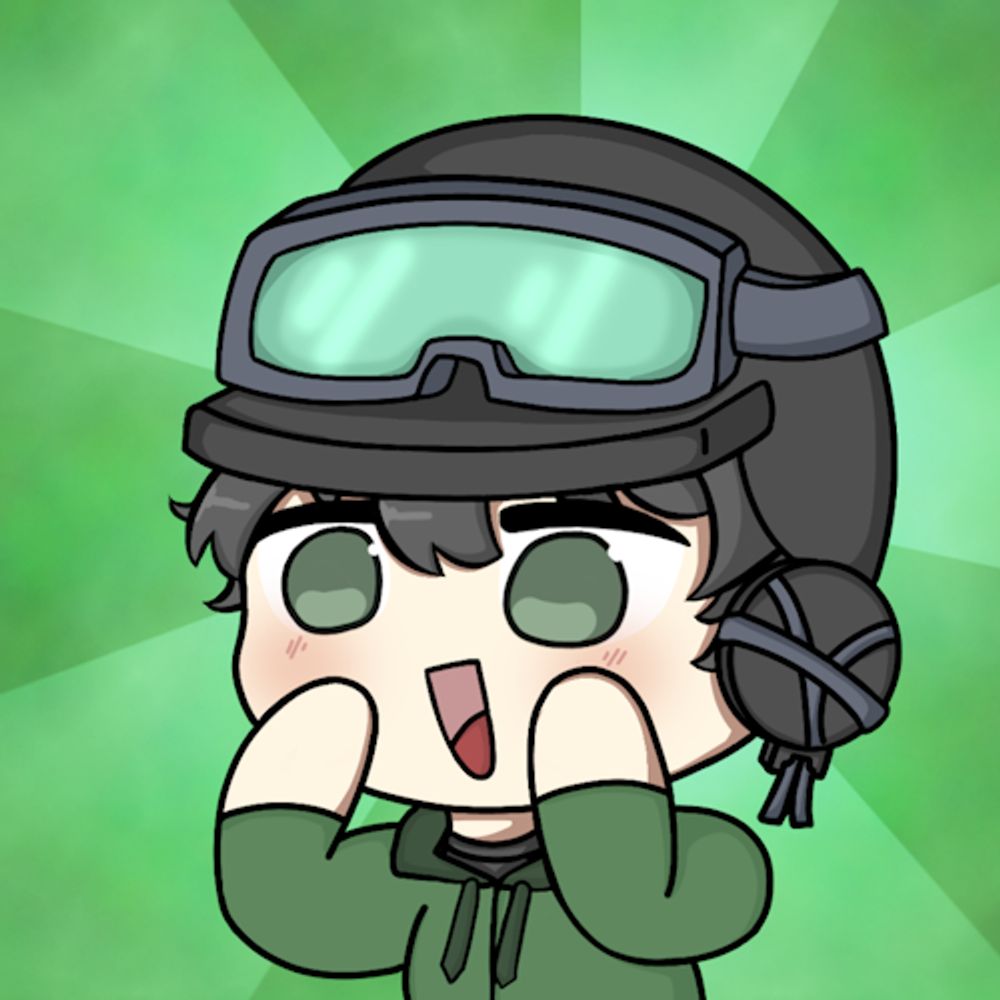 FUDZ