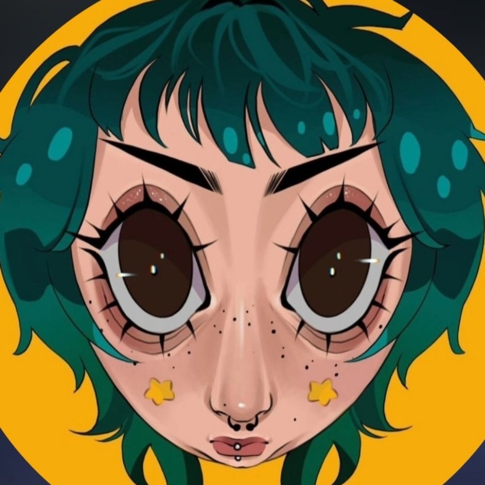 ✨️ mvrky ✨️