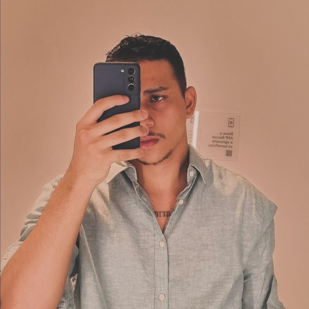 Lisandrorocha13