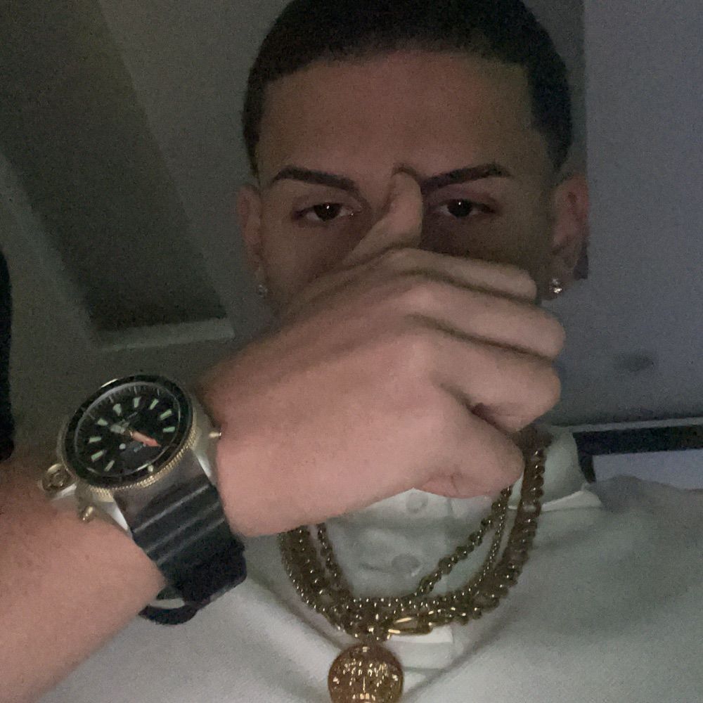 caio florencio