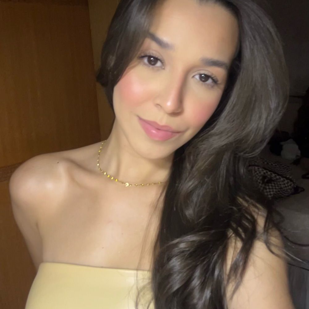 Paula 