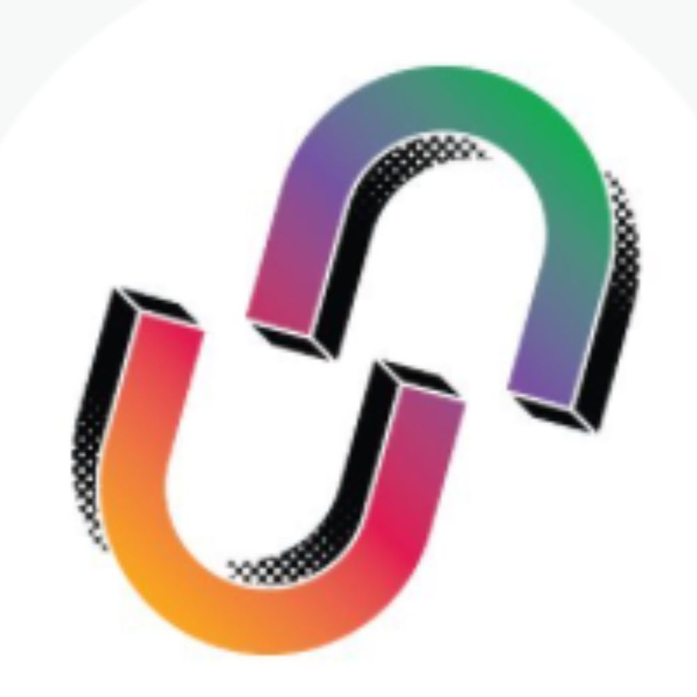 Unchained Crypto