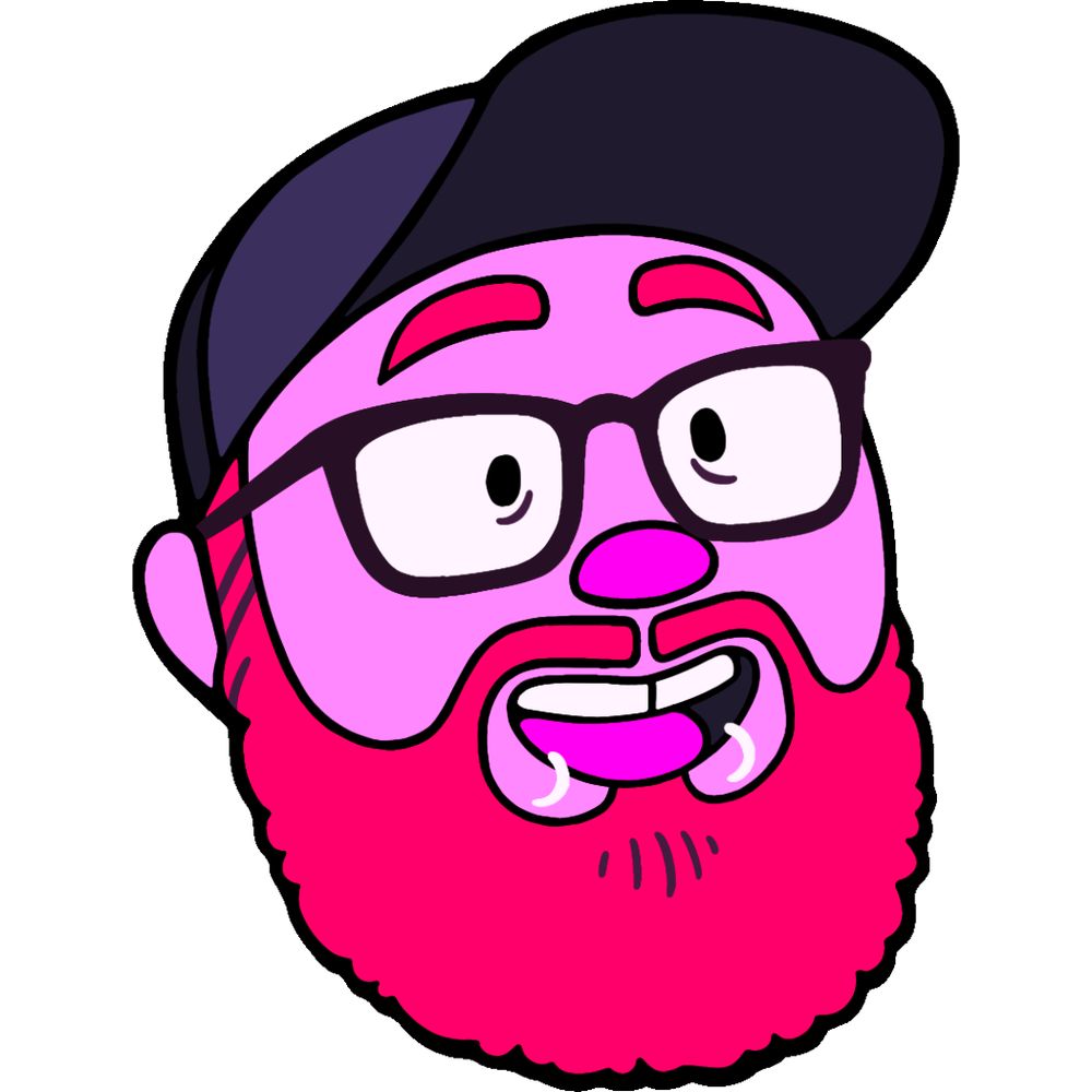  bigloquat