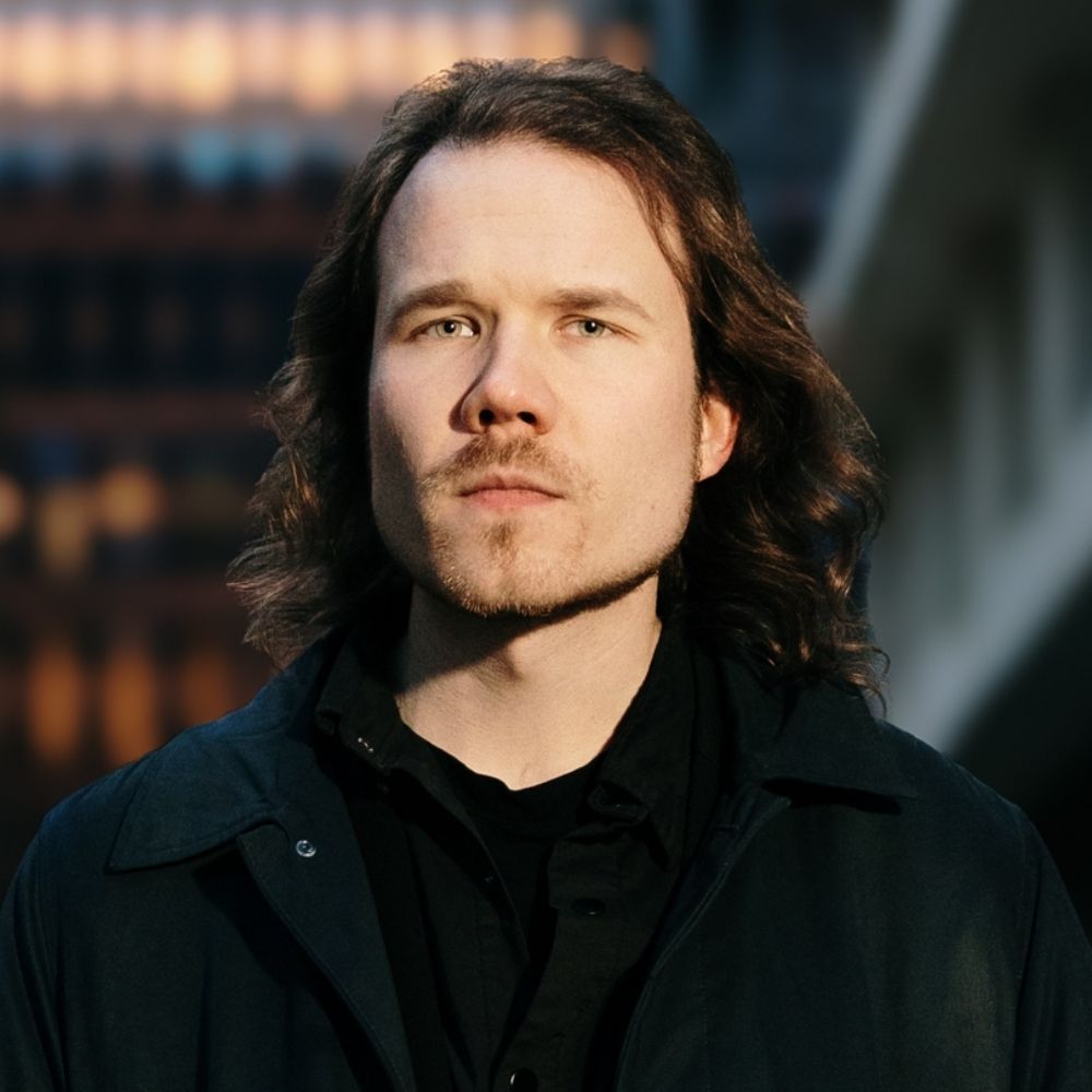 Juho Myllylä