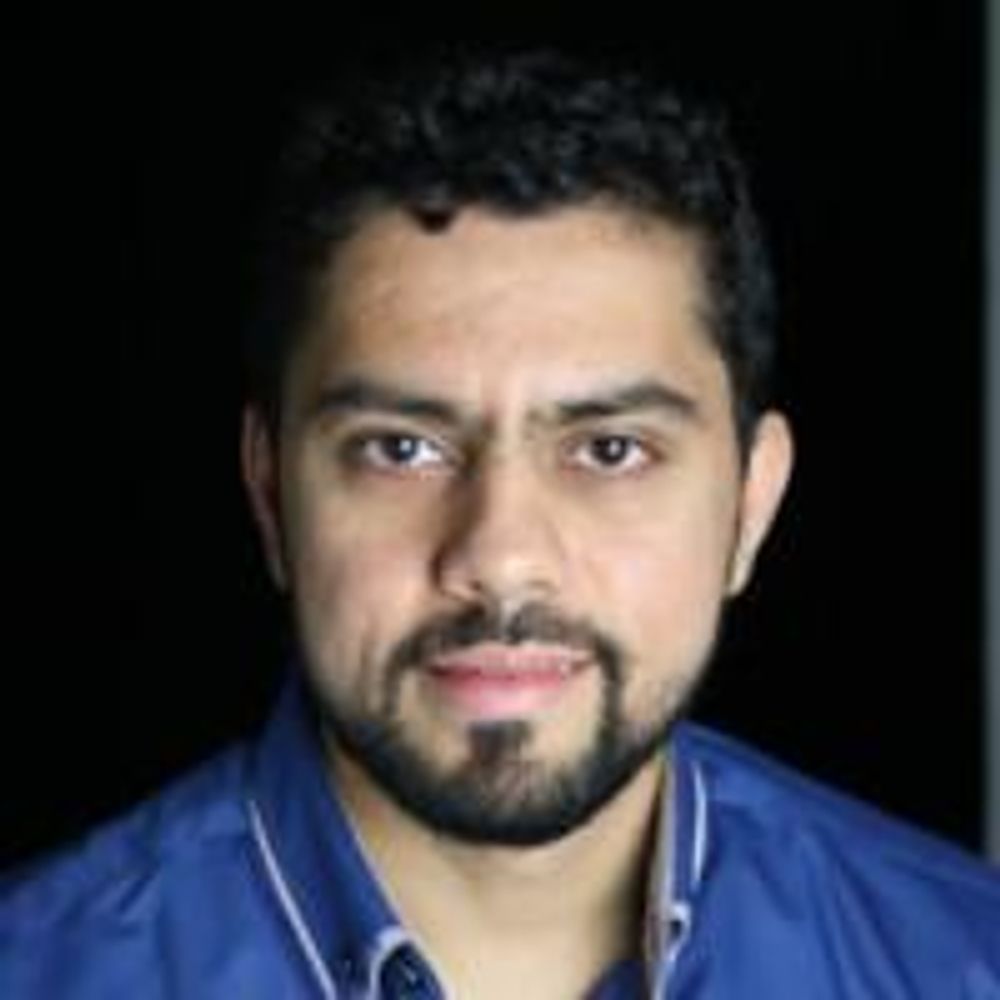 Hardik Shah