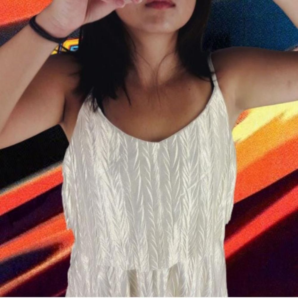 Naomi⁷
