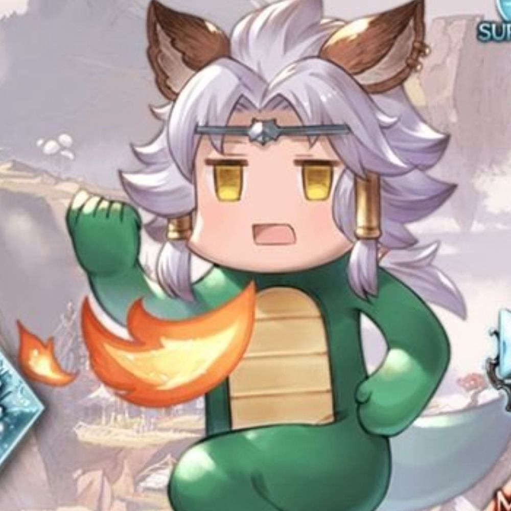 ルウ
