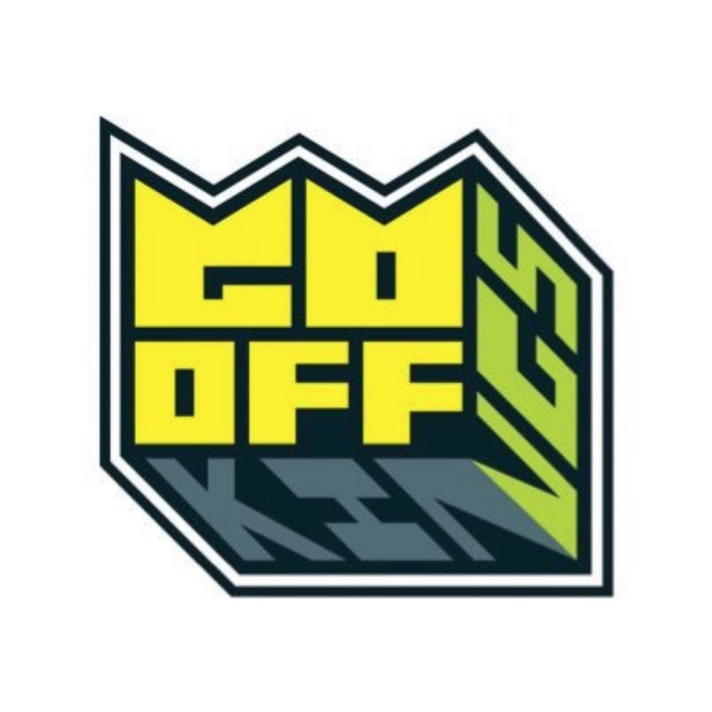 the go off kings's avatar