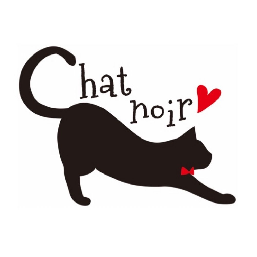 chatnoirmake