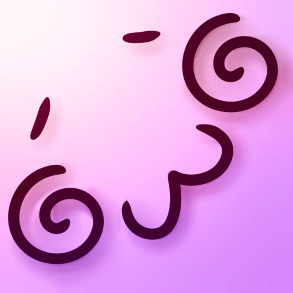 NeurolaArt