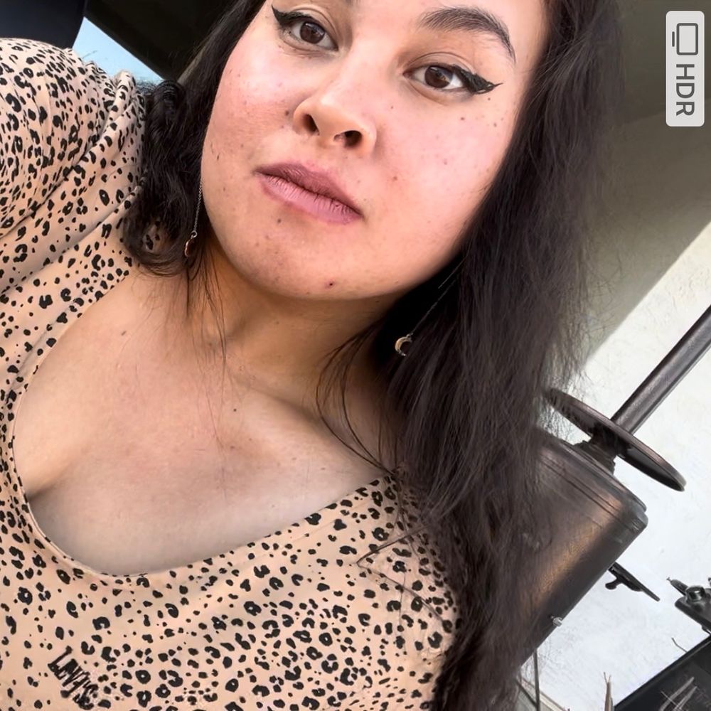 Jenn