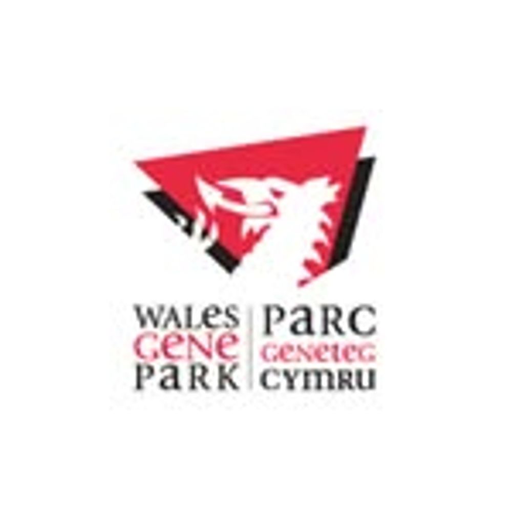 walesgenepark.bsky.social