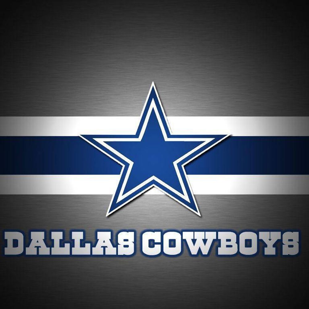 Dallas Cowboys News and Stories