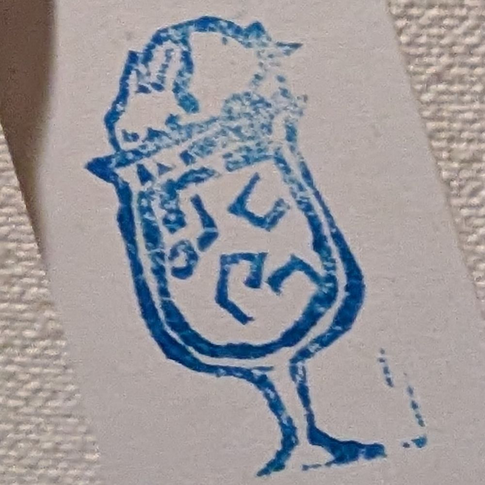 翔。