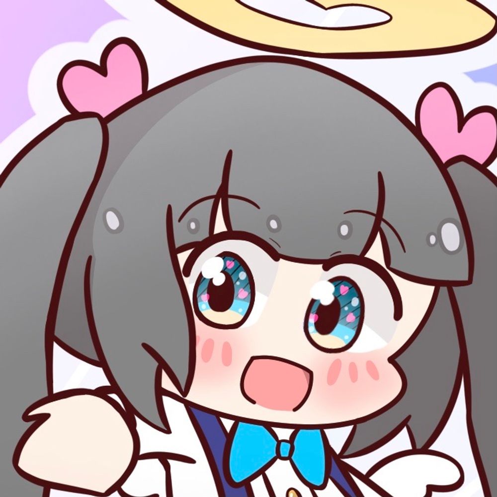 みにぽっくる