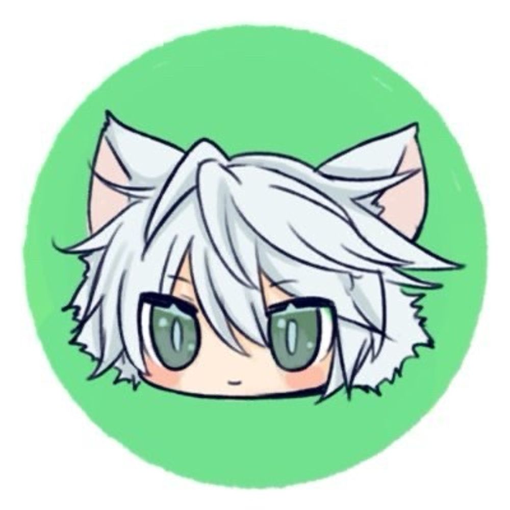 おおば