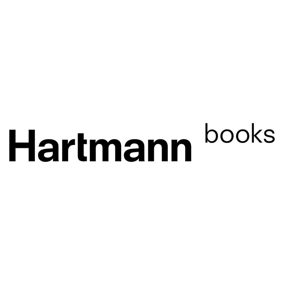 Hartmann Books