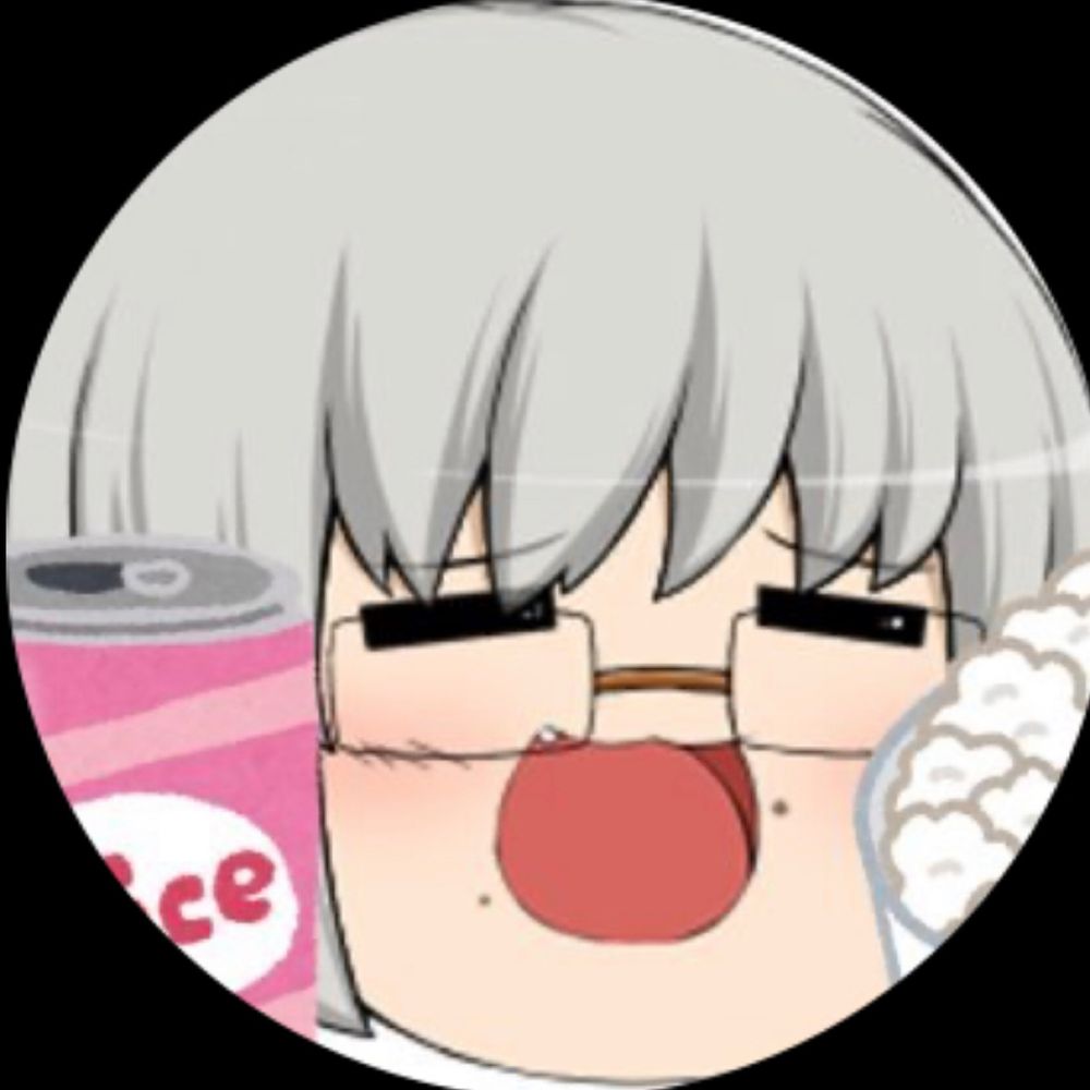 ヨッシー