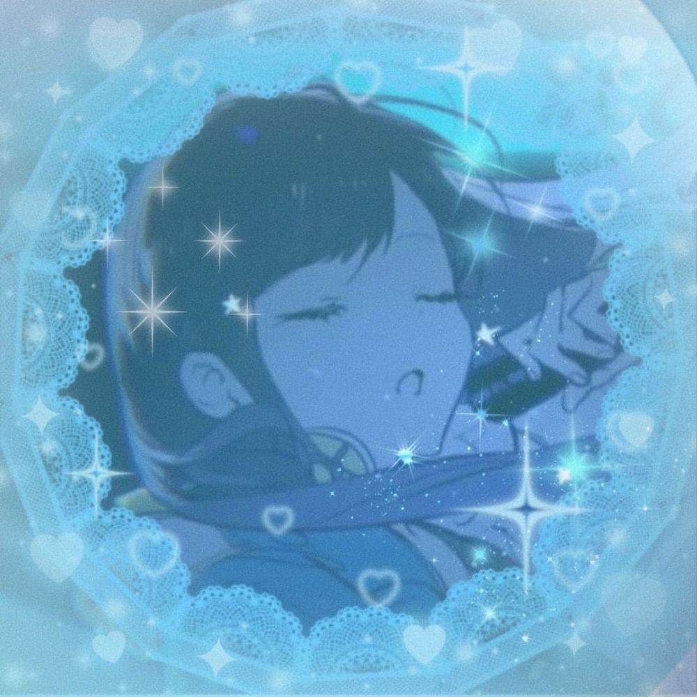 みょん_
