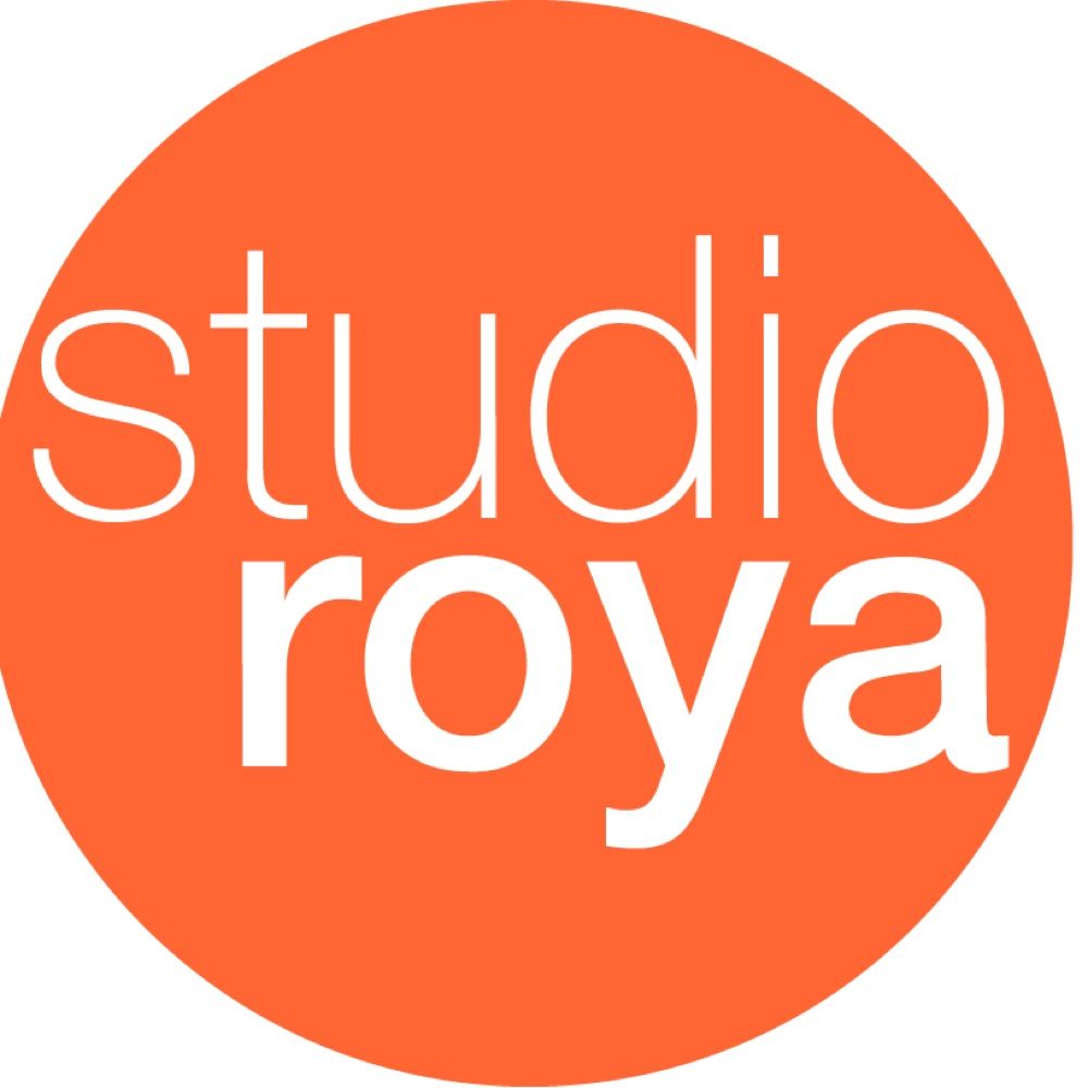 STUDIOROYA