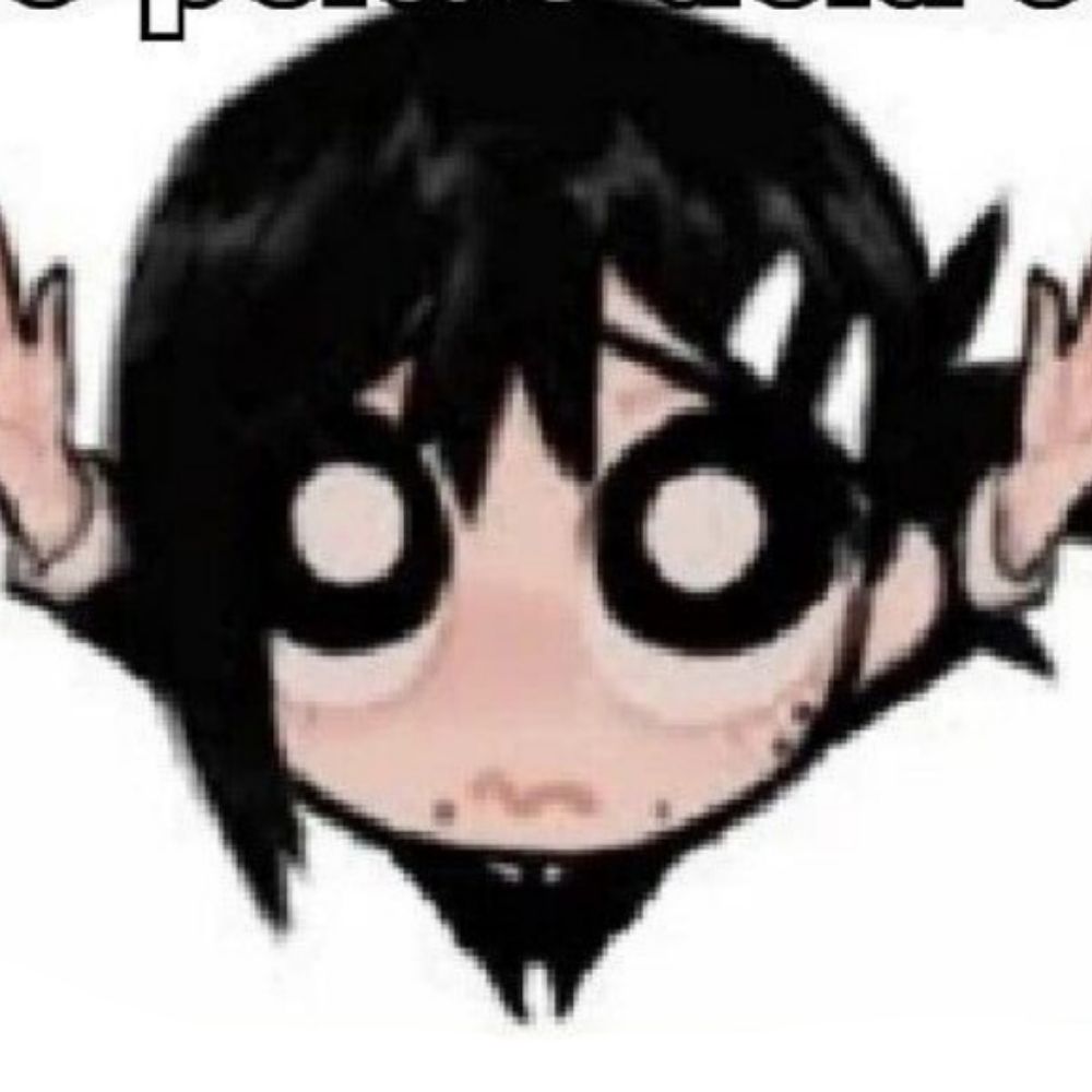 Keiven