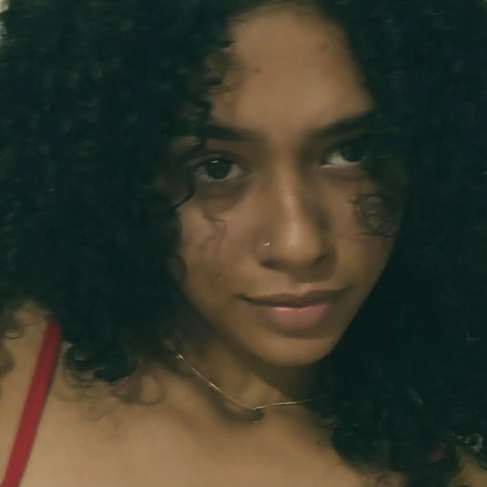 Hellen༄