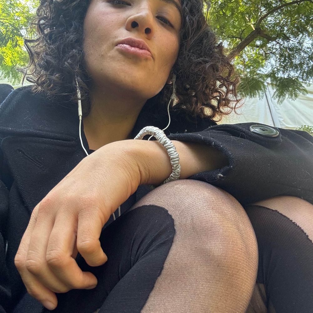 Pauletta Sofia