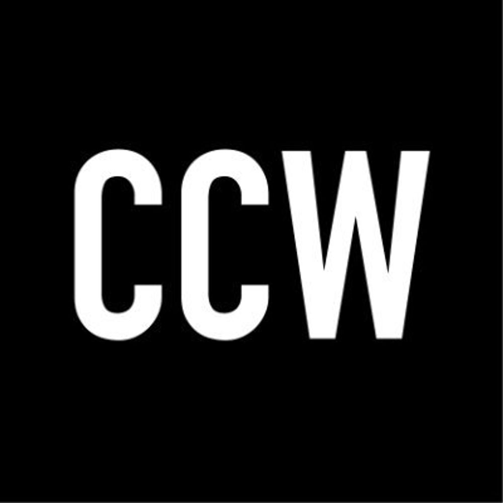 Creative Communications Workers Union