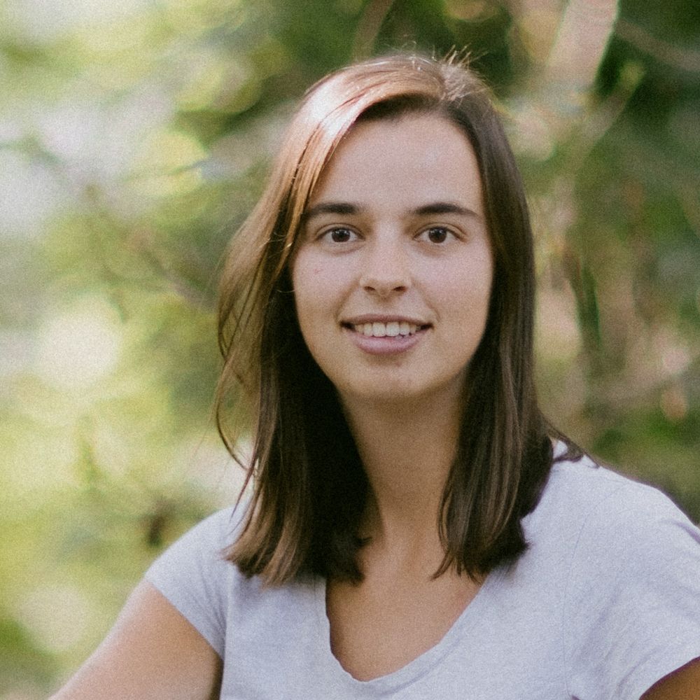Katleen Wils